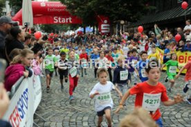 07.07.24 EZ-City Lauf 2024