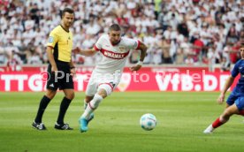 10.08.24 VfB Stuttgart - Athletic Bilbao