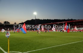 29.08.24 1. FC Heidenheim - BK Häcken