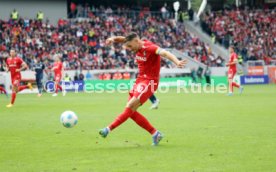 14.09.24 SC Freiburg - VfL Bochum