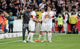 31.03.24 VfB Stuttgart - 1. FC Heidenheim