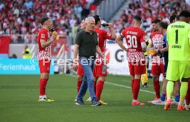 11.05.24 SC Freiburg - 1. FC Heidenheim