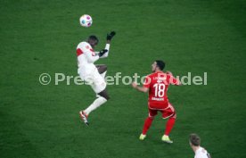 08.03.24 VfB Stuttgart - 1. FC Union Berlin