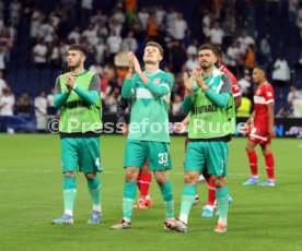 17.09.24 Real Madrid - VfB Stuttgart