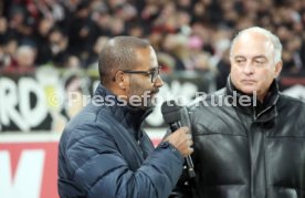 10.11.24 VfB Stuttgart - Eintracht Frankfurt