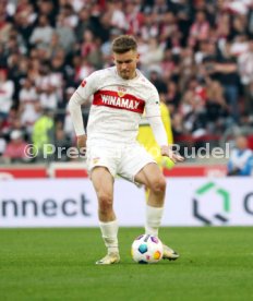 31.03.24 VfB Stuttgart - 1. FC Heidenheim