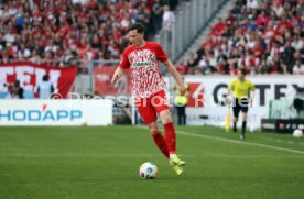 06.04.24 SC Freiburg - RB Leipzig