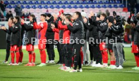 15.12.24 1. FC Heidenheim - VfB Stuttgart