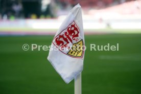 31.03.24 VfB Stuttgart - 1. FC Heidenheim