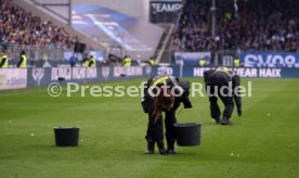 17.02.24 SV Darmstadt 98 - VfB Stuttgart