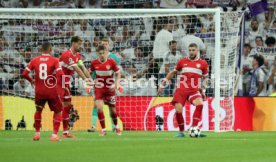 17.09.24 Real Madrid - VfB Stuttgart