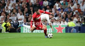 17.09.24 Real Madrid - VfB Stuttgart