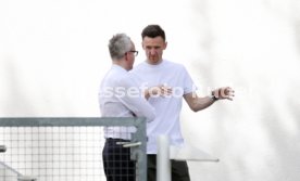 13.04.23 U19 VfB Stuttgart - U19 1. FC Heidenheim