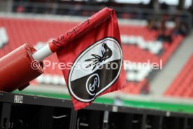 17.03.24 SC Freiburg - Bayer 04 Leverkusen