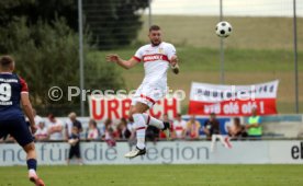 07.07.24 FSV Hollenbach - VfB Stuttgart