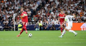 17.09.24 Real Madrid - VfB Stuttgart