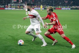 08.03.24 VfB Stuttgart - 1. FC Union Berlin