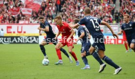 14.09.24 SC Freiburg - VfL Bochum