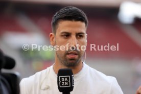 22.09.24 VfB Stuttgart - Borussia Dortmund