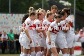 26.05.24 VfB Stuttgart - FSV Waldebene Stuttgart Ost