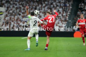 17.09.24 Real Madrid - VfB Stuttgart