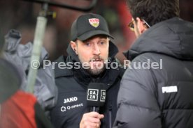 06.12.24 VfB Stuttgart - 1. FC Union Berlin