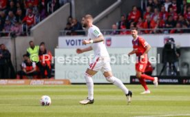 18.05.24 1. FC Heidenheim - 1. FC Köln