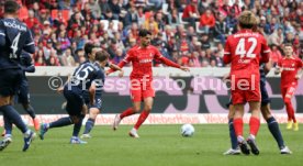 14.09.24 SC Freiburg - VfL Bochum