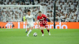 17.09.24 Real Madrid - VfB Stuttgart