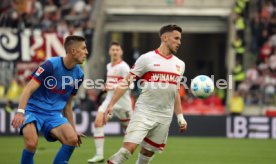 26.10.24 VfB Stuttgart - Holstein Kiel