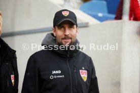 16.03.24 TSG 1899 Hoffenheim - VfB Stuttgart