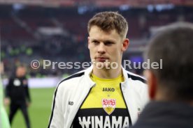 31.03.24 VfB Stuttgart - 1. FC Heidenheim