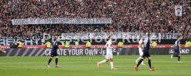 31.03.24 VfB Stuttgart - 1. FC Heidenheim