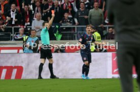 31.03.24 VfB Stuttgart - 1. FC Heidenheim