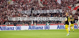 22.09.24 VfB Stuttgart - Borussia Dortmund