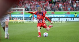 18.05.24 1. FC Heidenheim - 1. FC Köln