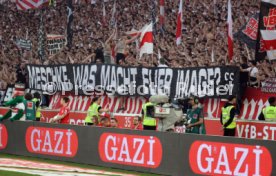 13.04.24 VfB Stuttgart - Eintracht Frankfurt