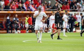 18.05.24 1. FC Heidenheim - 1. FC Köln