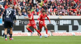 14.09.24 SC Freiburg - VfL Bochum