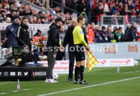 03.02.24 SC Freiburg - VfB Stuttgart