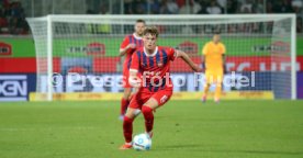 29.08.24 1. FC Heidenheim - BK Häcken