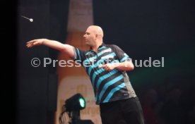 20.04.24 European Darts Grand Prix Sindelfingen