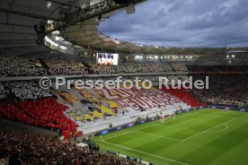 01.10.24 VfB Stuttgart - AC Sparta Prag