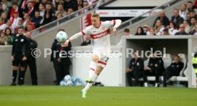 26.10.24 VfB Stuttgart - Holstein Kiel