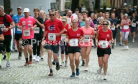 07.07.24 EZ-City Lauf 2024