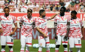 10.08.24 VfB Stuttgart - Athletic Bilbao