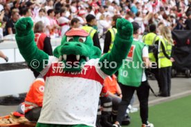 18.05.24 VfB Stuttgart - Borussia Mönchengladbach