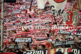 31.03.24 VfB Stuttgart - 1. FC Heidenheim