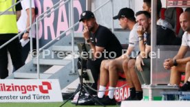 24.08.24 SC Freiburg - VfB Stuttgart