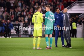 06.10.24 VfB Stuttgart - TSG 1899 Hoffenheim